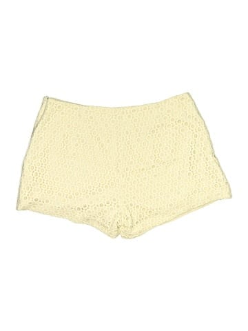 Banana Republic Shorts (view 2)