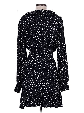 Miu Miu Casual Dress (view 2)