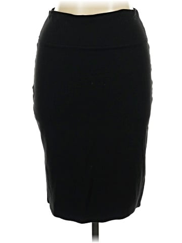 Hybrid & Company Formal Skirt (view 1)