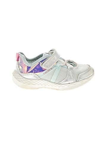 Carter's Sneakers (view 1)