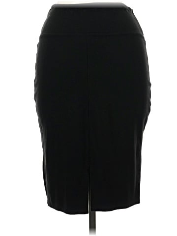 Hybrid & Company Formal Skirt (view 2)