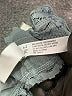 Luxe Apothetique Gray Sleeveless Top Size Med - Lg - photo 8