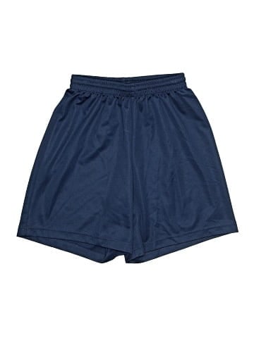 ProTime Sport Athletic Shorts (view 1)