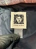 Anne Klein Gray Blazer Size XL - photo 6