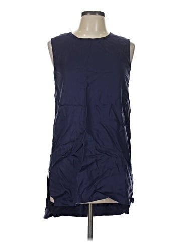 Victor Alfaro Casual Dress (view 1)
