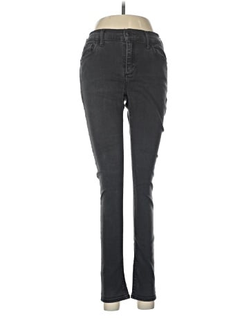 Lucky Brand Jeans (view 1)