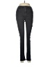 Lucky Brand Gray Jeans Size 6 - photo 1