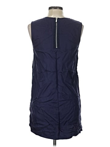 Victor Alfaro Casual Dress (view 2)
