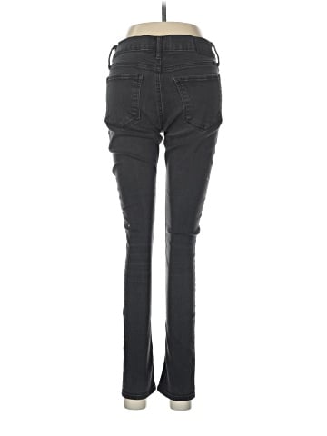 Lucky Brand Jeans (view 2)