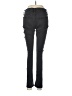 Lucky Brand Gray Jeans Size 6 - photo 2