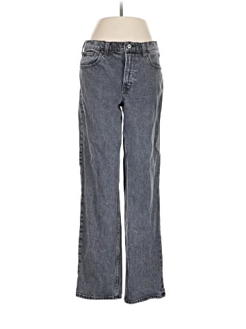 Abercrombie & Fitch Jeans (view 1)