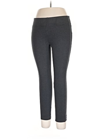 Ann Taylor LOFT Outlet Active Pants (view 1)