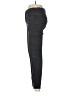 Lucky Brand Gray Jeans Size 6 - photo 5