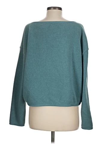 BDG Pullover Sweater (view 2)