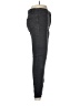 Lucky Brand Gray Jeans Size 6 - photo 4