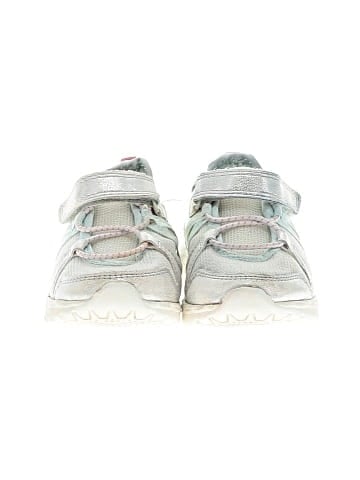 Carter's Sneakers (view 2)