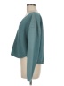 BDG Solid Teal Pullover Sweater Size M - photo 5