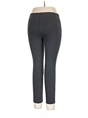 Ann Taylor LOFT Outlet Active Pants (view 2)