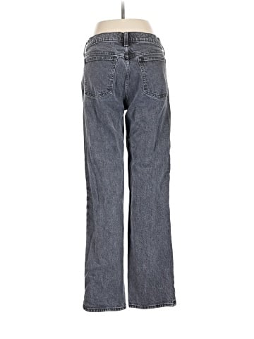 Abercrombie & Fitch Jeans (view 2)