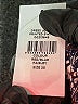 Evans Paisley Gray Casual Dress Size 20 - photo 8