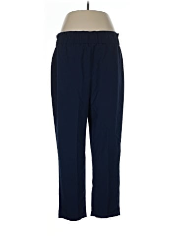 Unbranded Casual Pants (view 1)