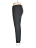 Ann Taylor LOFT Outlet Gray Active Pants Size L - photo 5