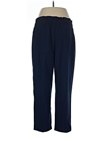 Unbranded Casual Pants (view 2)