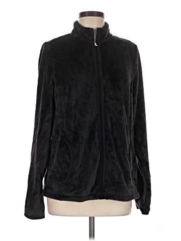 Kim Rogers Jacket (view 1)