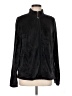 Kim Rogers 100% Polyester Black Jacket Size M - photo 1