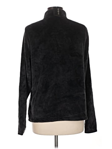 Kim Rogers Jacket (view 2)