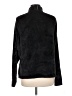 Kim Rogers 100% Polyester Black Jacket Size M - photo 2