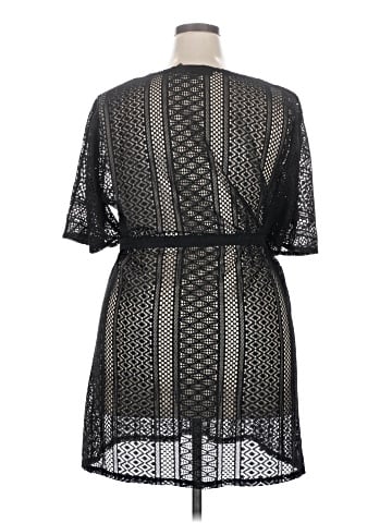 Apt. 9 Casual Dress (view 2)