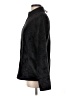 Kim Rogers 100% Polyester Black Jacket Size M - photo 5