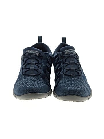 Skechers Sneakers (view 2)