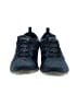 Skechers Blue Sneakers Size 8 1/2 - photo 2