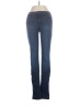 Joe's Jeans Color Block Blue Jeans Size 27 waist - photo 1