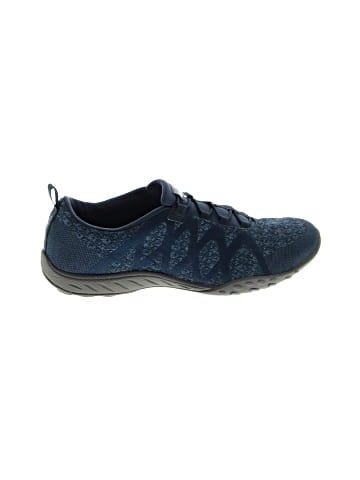 Skechers Sneakers (view 1)