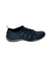 Skechers Blue Sneakers Size 8 1/2 - photo 1