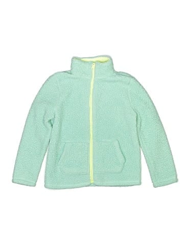 The Children's Place Jacket (view 1)
