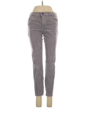 Kut from the Kloth Jeans (view 1)