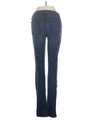 Joe's Jeans Jeans (view 2)