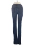 Joe's Jeans Color Block Blue Jeans Size 27 waist - photo 2