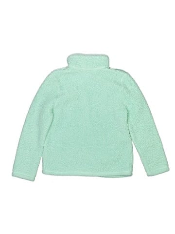 The Children's Place Jacket (view 2)