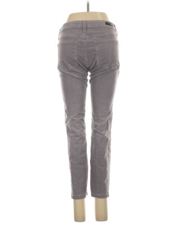 Kut from the Kloth Jeans (view 2)