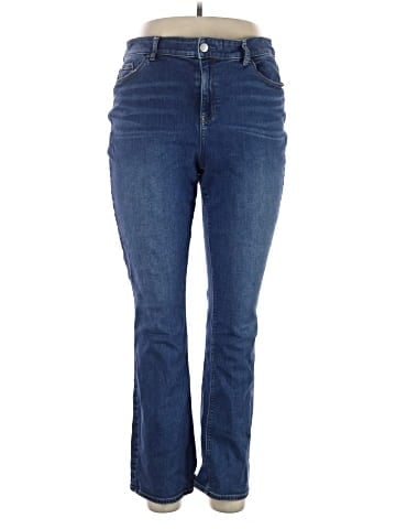 Chico's Jeans (view 1)