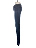 Joe's Jeans Color Block Blue Jeans Size 27 waist - photo 5
