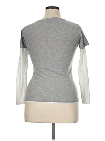NFL 3/4 Sleeve T-Shirt (view 2)