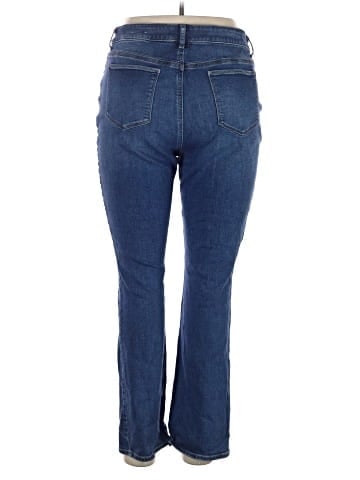 Chico's Jeans (view 2)