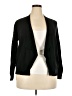 Milano Black Cardigan Size XL - photo 1