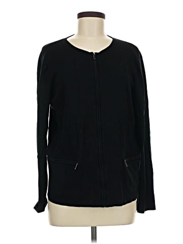 Easy Spirit Cardigan (view 1)